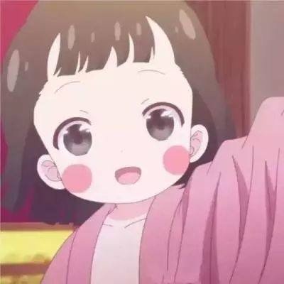 27岁200斤女子每天奶茶外卖患心梗