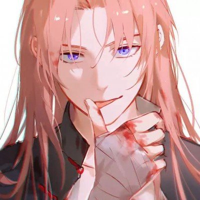 偶遇黄子韬徐艺洋吃螺蛳粉